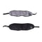 DreamSound Bluetooth Sleep Mask Headphones For Deep Sleep Travel Relaxation 0