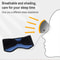 DreamSound Bluetooth Sleep Mask Headphones For Deep Sleep Travel Relaxation 2