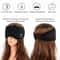 DreamSound Bluetooth Sleep Mask Headphones For Deep Sleep Travel Relaxation 3