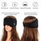 DreamSound Bluetooth Sleep Mask Headphones For Deep Sleep Travel Relaxation 3