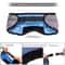 DreamSound Bluetooth Sleep Mask Headphones For Deep Sleep Travel Relaxation 5