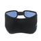 DreamSound Bluetooth Sleep Mask Headphones For Deep Sleep Travel Relaxation 7