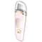 Ultrasonic Skin Scrubber Face Spatula Blackhead Remover Deep Pore Cleansing Tool 7