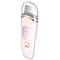 Ultrasonic Skin Scrubber Face Spatula Blackhead Remover Deep Pore Cleansing Tool 7