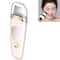 Ultrasonic Skin Scrubber Face Spatula Blackhead Remover Deep Pore Cleansing Tool 5