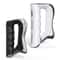 Smart Cervical Massager With NMES Microcurrent Deep Tissue Muscle Massager Technology 0
