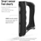 Smart Cervical Massager With NMES Microcurrent Deep Tissue Muscle Massager Technology 2
