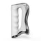 Smart Cervical Massager With NMES Microcurrent Deep Tissue Muscle Massager Technology 5