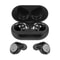 Rechargeable Hearing Aid Sound Amplifier With USB Charging Case For Clear Everyday Listening 9