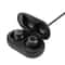 Rechargeable Hearing Aid Sound Amplifier With USB Charging Case For Clear Everyday Listening 3
