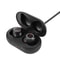 Rechargeable Hearing Aid Sound Amplifier With USB Charging Case For Clear Everyday Listening 3