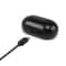 Rechargeable Hearing Aid Sound Amplifier With USB Charging Case For Clear Everyday Listening 4