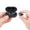 Rechargeable Hearing Aid Sound Amplifier With USB Charging Case For Clear Everyday Listening 5