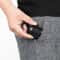 Rechargeable Hearing Aid Sound Amplifier With USB Charging Case For Clear Everyday Listening 7