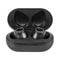 Rechargeable Hearing Aid Sound Amplifier With USB Charging Case For Clear Everyday Listening 6