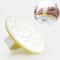 CelluSmooth Spa Massage Glove Anti Cellulite Body Scrub Shower Massager 0