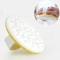 CelluSmooth Spa Massage Glove Anti Cellulite Body Scrub Shower Massager 0