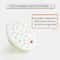 CelluSmooth Spa Massage Glove Anti Cellulite Body Scrub Shower Massager 2
