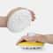 CelluSmooth Spa Massage Glove Anti Cellulite Body Scrub Shower Massager 6