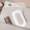 Portable EMS Massage Tool With Heat And Vibration For Deep Muscle Relief 9