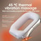 Portable EMS Massage Tool With Heat And Vibration For Deep Muscle Relief 4
