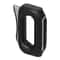 Portable EMS Massage Tool With Heat And Vibration For Deep Muscle Relief 0