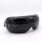 Smart Heated Eye Massager With Air Compression For Eye Strain Relief Relaxation 0