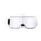 Smart Heated Eye Massager With Air Compression For Eye Strain Relief Relaxation 5