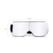 Smart Heated Eye Massager With Air Compression For Eye Strain Relief Relaxation 5