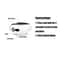 Smart Heated Eye Massager With Air Compression For Eye Strain Relief Relaxation 3
