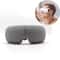 Smart Heated Eye Massager With Air Compression For Eye Strain Relief Relaxation 2