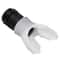 Adjustable Breathing Exerciser Lung Trainer For Strength Endurance Lung Capacity Improvement 3