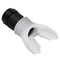 Adjustable Breathing Exerciser Lung Trainer For Strength Endurance Lung Capacity Improvement 3