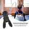 Adjustable Breathing Exerciser Lung Trainer For Strength Endurance Lung Capacity Improvement 4