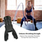 Adjustable Breathing Exerciser Lung Trainer For Strength Endurance Lung Capacity Improvement 4