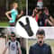Adjustable Breathing Exerciser Lung Trainer For Strength Endurance Lung Capacity Improvement 5