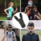 Adjustable Breathing Exerciser Lung Trainer For Strength Endurance Lung Capacity Improvement 5