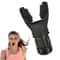 Adjustable Breathing Exerciser Lung Trainer For Strength Endurance Lung Capacity Improvement 0