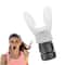 Adjustable Breathing Exerciser Lung Trainer For Strength Endurance Lung Capacity Improvement 7