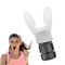 Adjustable Breathing Exerciser Lung Trainer For Strength Endurance Lung Capacity Improvement 7