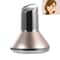 Magnetic Micro Vibration Beauty Wand For Face Eye Care Serum Infusion Massager 3