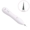 Plasma Skin Tag Remover Pen USB Dark Spot Freckle Mole Removal Device 1