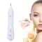 Plasma Skin Tag Remover Pen USB Dark Spot Freckle Mole Removal Device 6