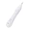 Plasma Skin Tag Remover Pen USB Dark Spot Freckle Mole Removal Device 0