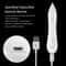 Plasma Skin Tag Remover Pen USB Dark Spot Freckle Mole Removal Device 3