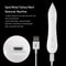 Plasma Skin Tag Remover Pen USB Dark Spot Freckle Mole Removal Device 3