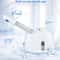 K SKIN Nano Ionic Facial Steamer For Deep Pore Cleansing And Hydrating Spa Care 1