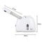K SKIN Nano Ionic Facial Steamer For Deep Pore Cleansing And Hydrating Spa Care 3
