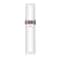 K SKIN Portable Facial Hair Remover Body Trimmer For Women With 3D Floating Blades 8