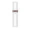 K SKIN Portable Facial Hair Remover Body Trimmer For Women With 3D Floating Blades 8